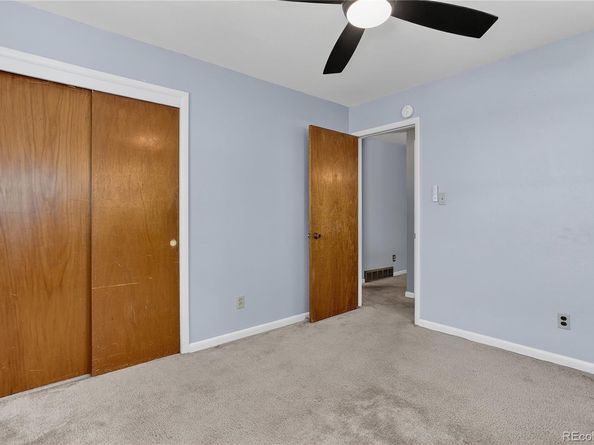 6065 Parfet Street, Arvada CO 80004