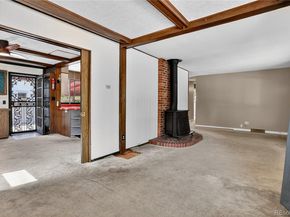 6065 Parfet Street, Arvada CO 80004