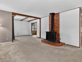 6065 Parfet Street, Arvada CO 80004