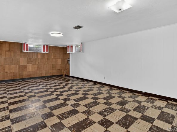 6065 Parfet Street, Arvada CO 80004