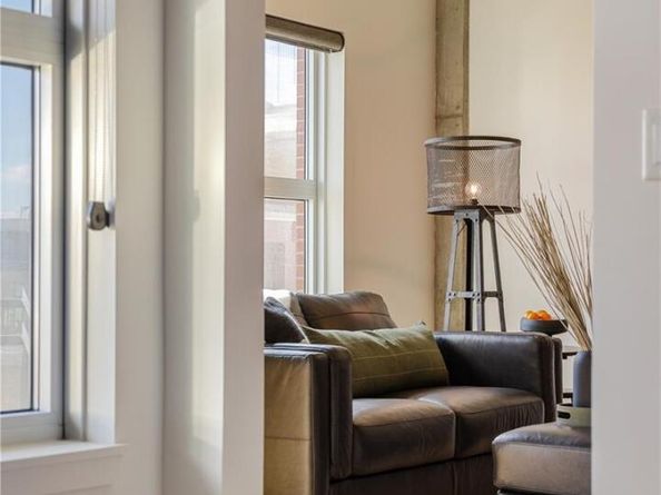 Undisclosed Address #8985412, Denver CO 80205