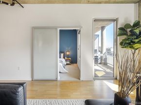 Undisclosed Address #8985412, Denver CO 80205