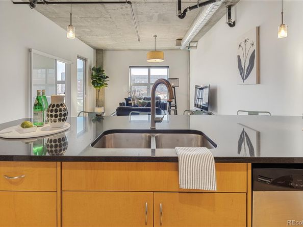 Undisclosed Address #8985412, Denver CO 80205