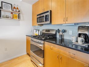 Undisclosed Address #8985412, Denver CO 80205