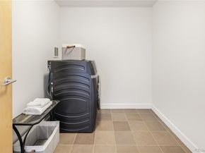 Undisclosed Address #8985412, Denver CO 80205