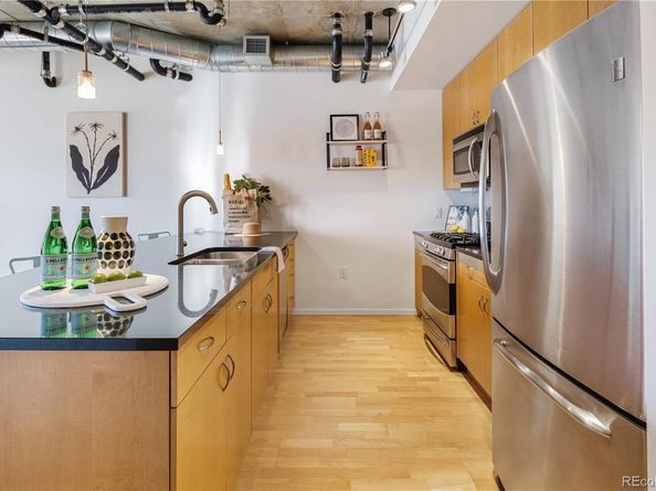 Undisclosed Address #8985412, Denver CO 80205
