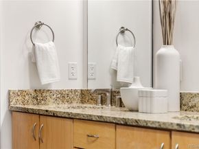 Undisclosed Address #8985412, Denver CO 80205