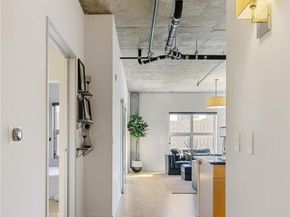 Undisclosed Address #8985412, Denver CO 80205
