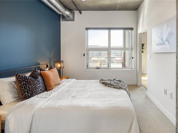 Undisclosed Address #8985412, Denver CO 80205
