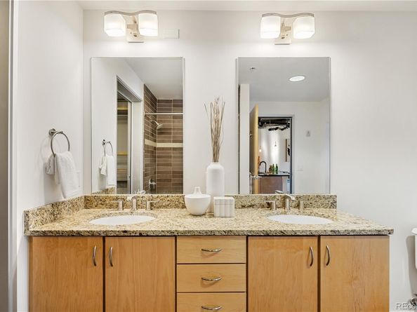 Undisclosed Address #8985412, Denver CO 80205