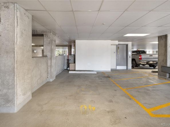 Undisclosed Address #8985412, Denver CO 80205