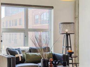 Undisclosed Address #8985412, Denver CO 80205