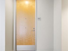 Undisclosed Address #8985412, Denver CO 80205