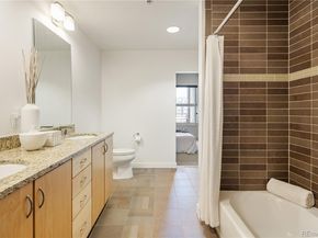 Undisclosed Address #8985412, Denver CO 80205