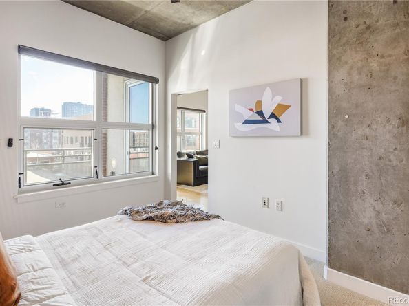 Undisclosed Address #8985412, Denver CO 80205
