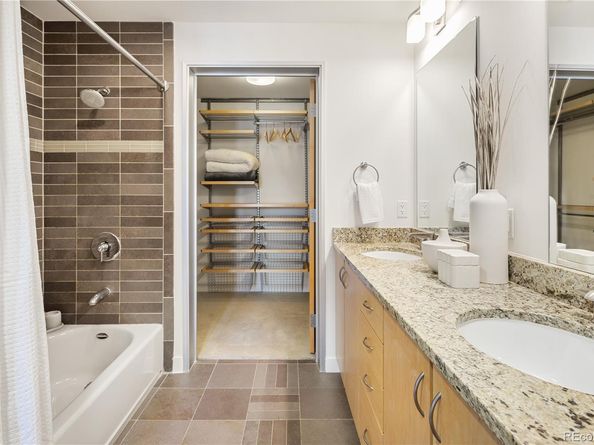 Undisclosed Address #8985412, Denver CO 80205