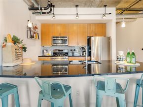 Undisclosed Address #8985412, Denver CO 80205