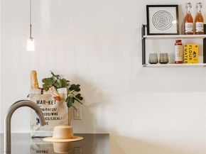 Undisclosed Address #8985412, Denver CO 80205