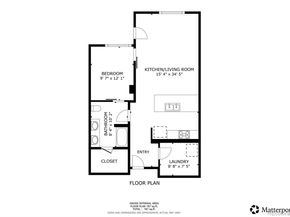 Undisclosed Address #8985412, Denver CO 80205