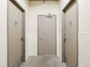 Undisclosed Address #8985412, Denver CO 80205