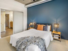 Undisclosed Address #8985412, Denver CO 80205