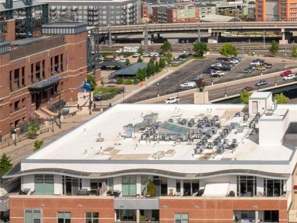 Undisclosed Address #8985412, Denver CO 80205