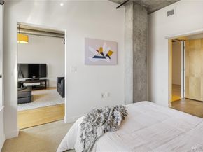 Undisclosed Address #8985412, Denver CO 80205