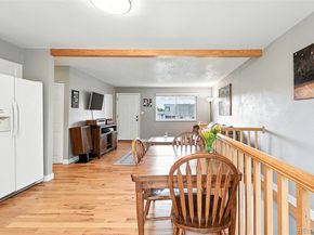 2011 S Vallejo Street, Denver CO 80223