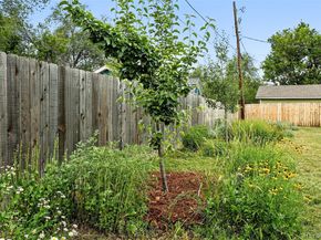 2011 S Vallejo Street, Denver CO 80223