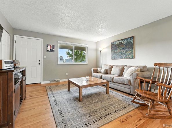 2011 S Vallejo Street, Denver CO 80223