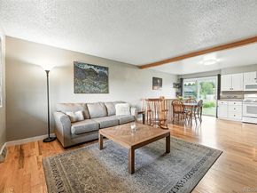 2011 S Vallejo Street, Denver CO 80223