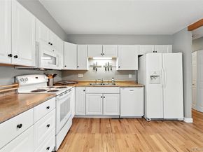 2011 S Vallejo Street, Denver CO 80223