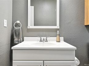 2011 S Vallejo Street, Denver CO 80223