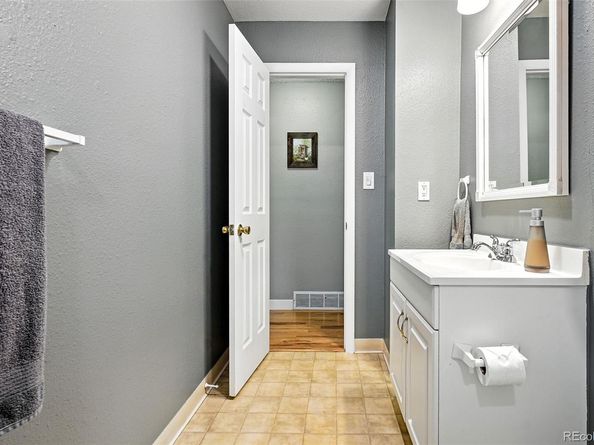 2011 S Vallejo Street, Denver CO 80223