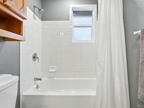 2011 S Vallejo Street, Denver CO 80223