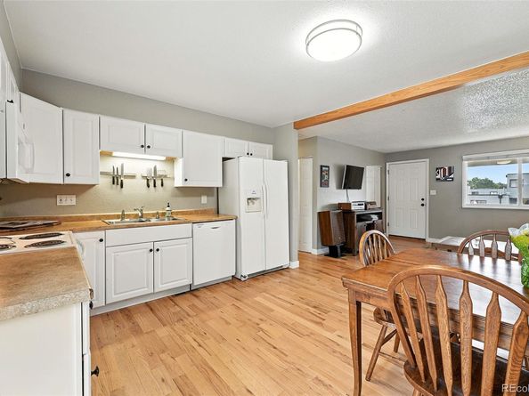 2011 S Vallejo Street, Denver CO 80223