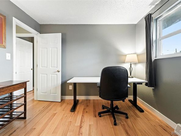 2011 S Vallejo Street, Denver CO 80223