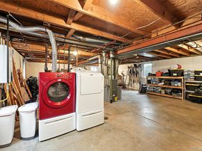 2011 S Vallejo Street, Denver CO 80223