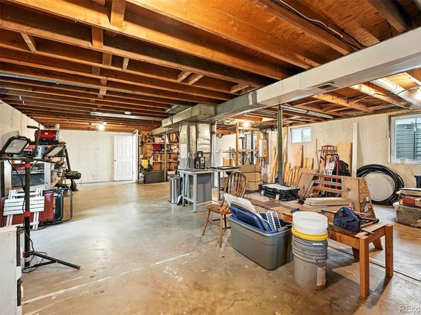 2011 S Vallejo Street, Denver CO 80223