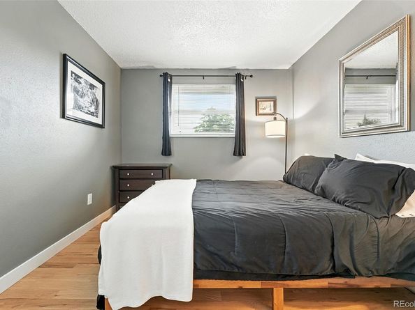 2011 S Vallejo Street, Denver CO 80223