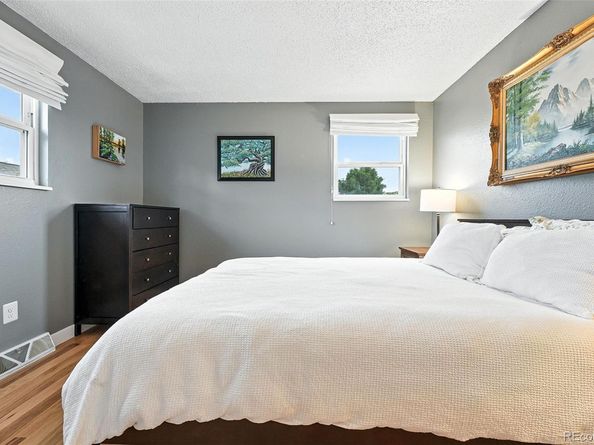2011 S Vallejo Street, Denver CO 80223