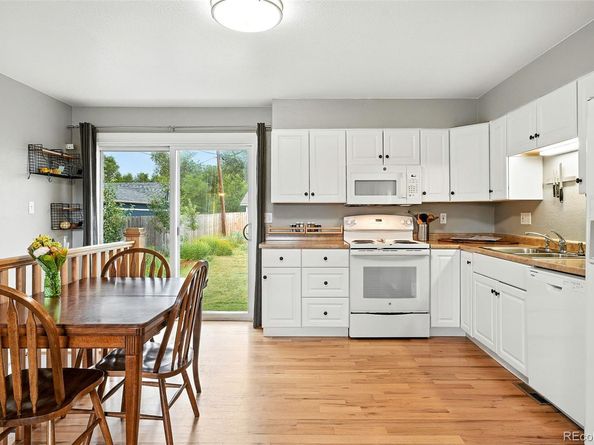 2011 S Vallejo Street, Denver CO 80223