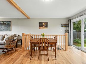 2011 S Vallejo Street, Denver CO 80223