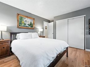 2011 S Vallejo Street, Denver CO 80223
