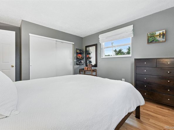 2011 S Vallejo Street, Denver CO 80223