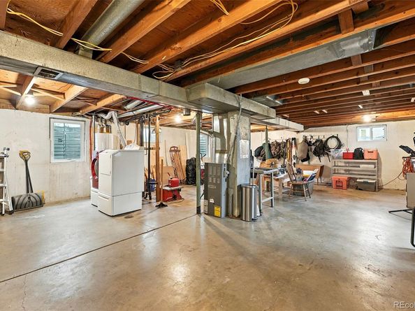 2011 S Vallejo Street, Denver CO 80223