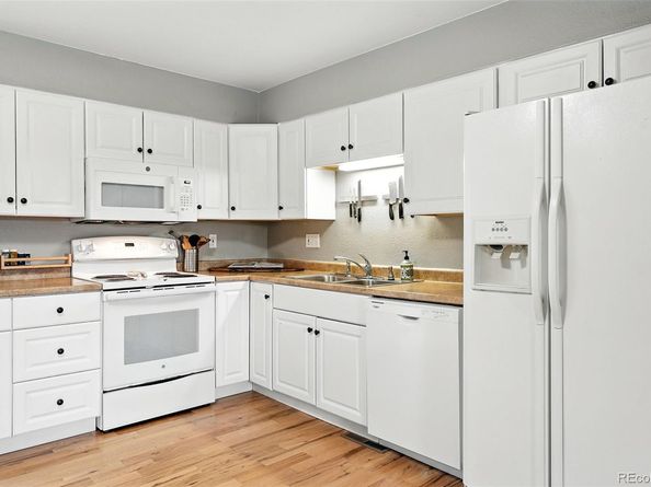 2011 S Vallejo Street, Denver CO 80223