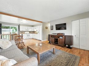 2011 S Vallejo Street, Denver CO 80223