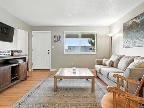 2011 S Vallejo Street, Denver CO 80223