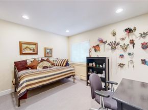 463 Locust Street, Denver CO 80220
